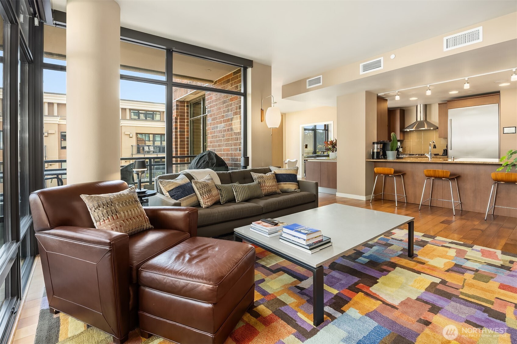 10000 Main Street, Unit 306 Bellevue, WA 98004 - Photo 11 of 33