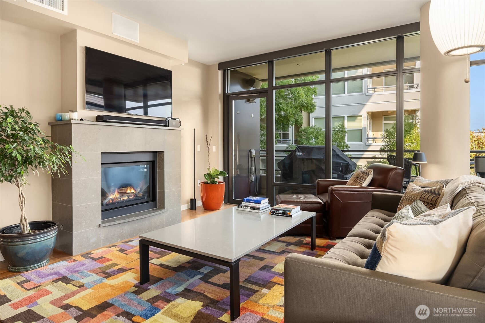 10000 Main Street, Unit 306 Bellevue, WA 98004 - Photo 12 of 33