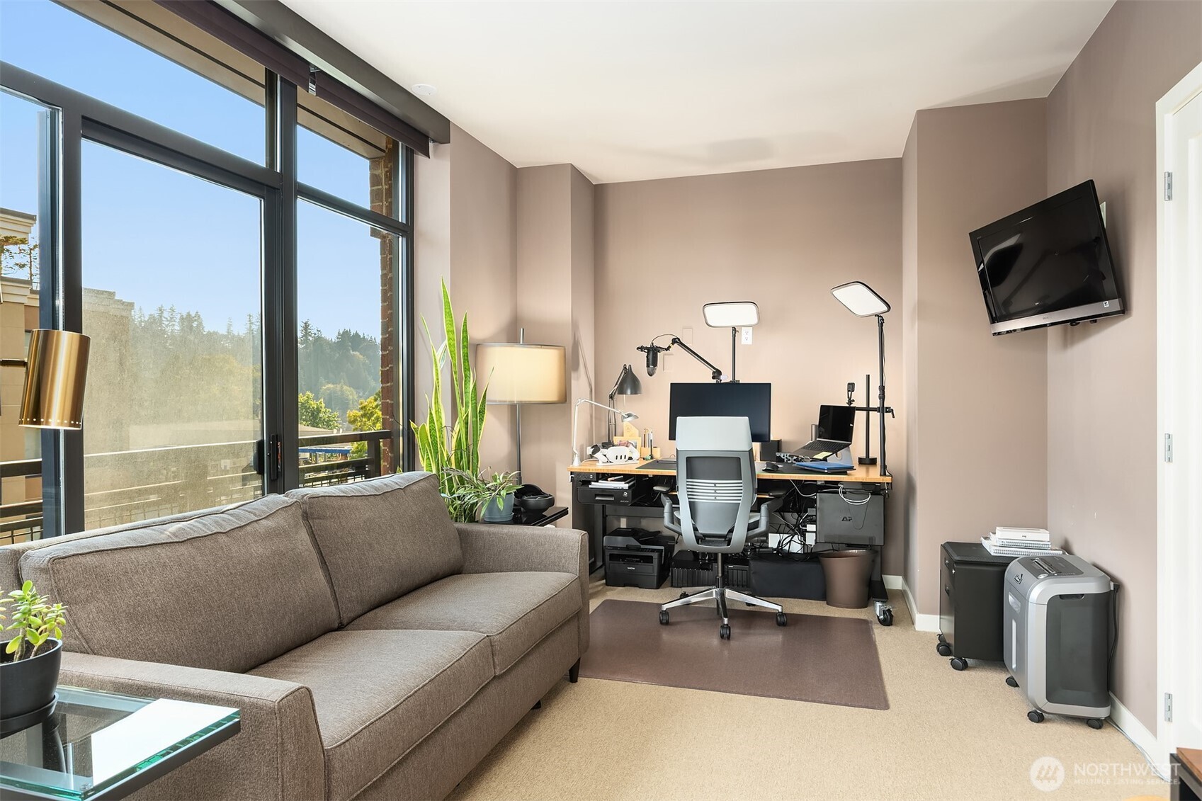 10000 Main Street, Unit 306 Bellevue, WA 98004 - Photo 21 of 33