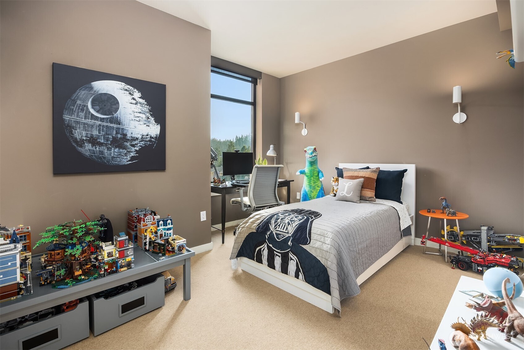 10000 Main Street, Unit 306 Bellevue, WA 98004 - Photo 24 of 33