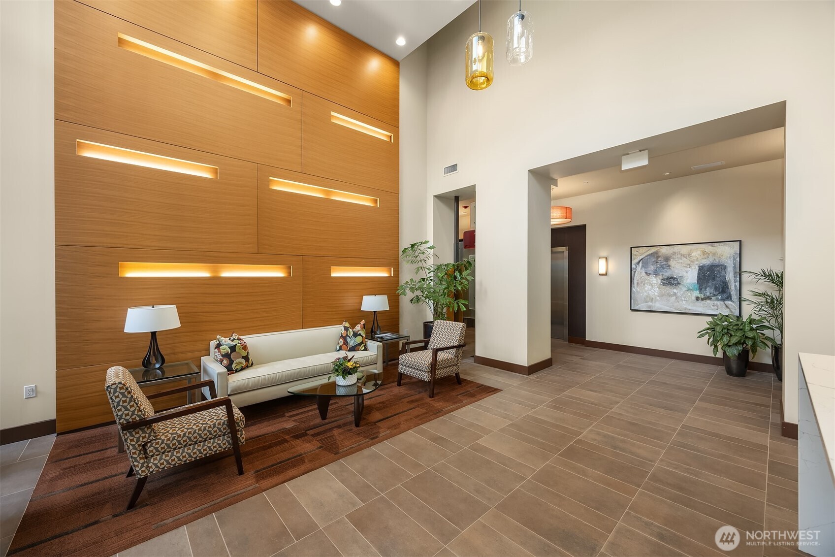 10000 Main Street, Unit 306 Bellevue, WA 98004 - Photo 28 of 33