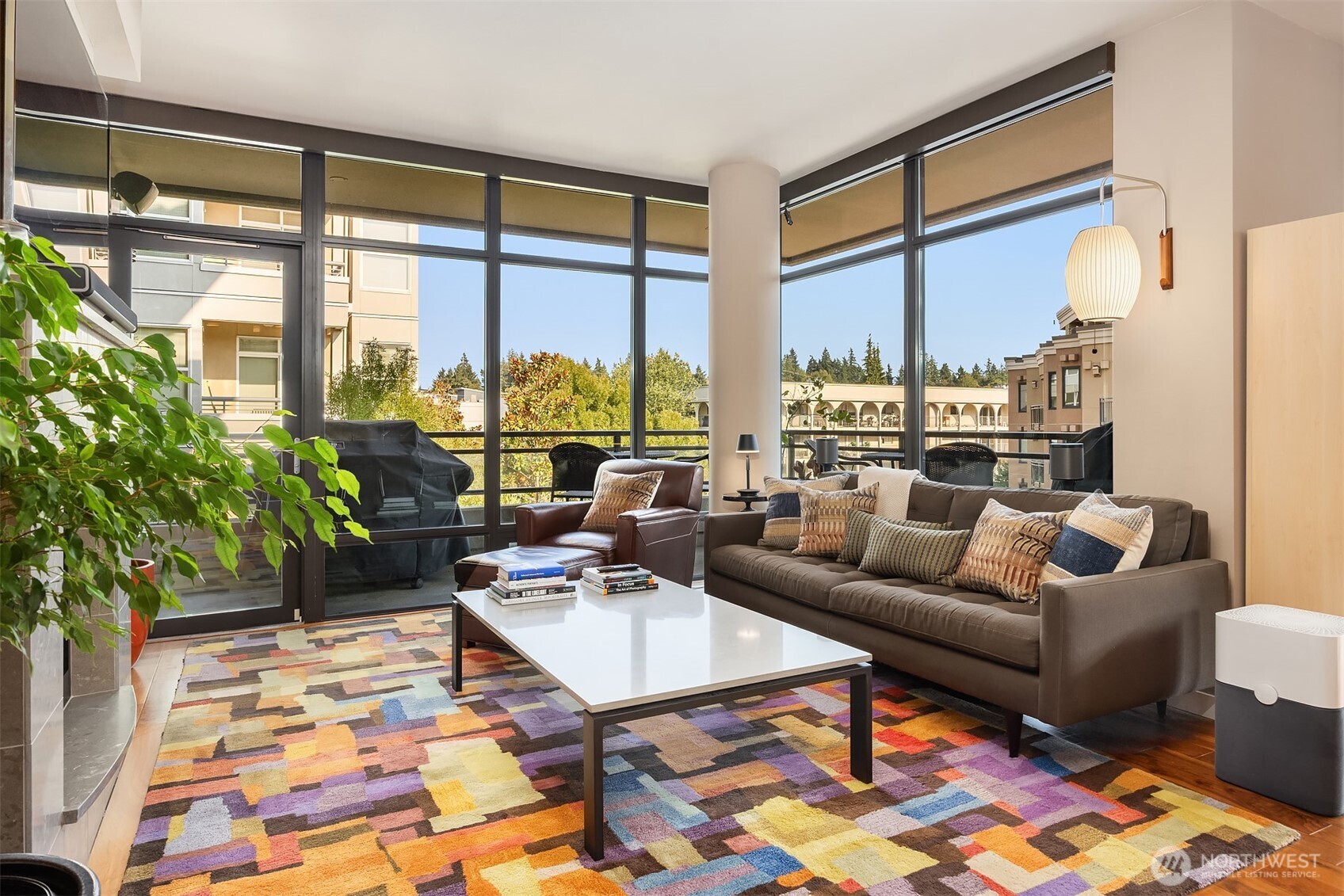 10000 Main Street, Unit 306 Bellevue, WA 98004 - Photo 10 of 33