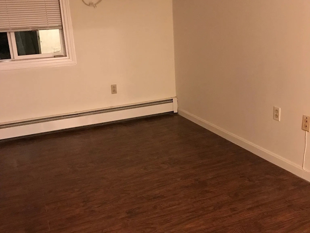 91 Spring Street, Unit U21 Watertown, MA 02472 - Photo 4 of 7