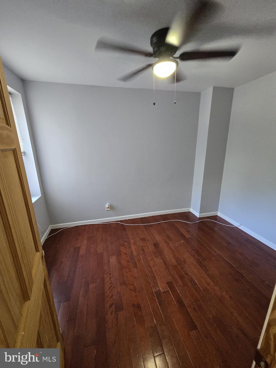 3410 North 16th Street Philadelphia, PA 19140 - Photo 17 of 20 a view of an empty room