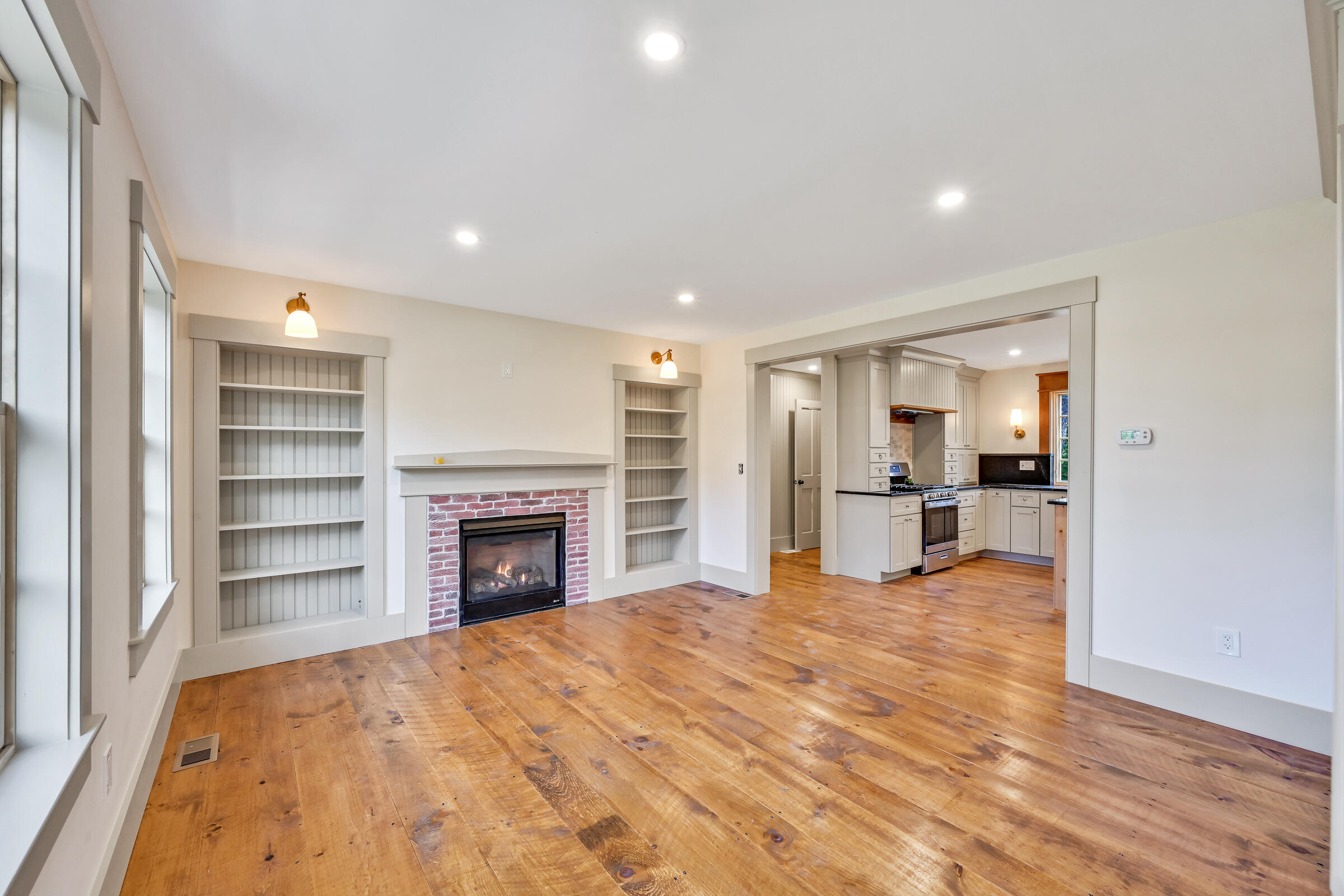 6 Lakewood Estates Rome, ME 04963 - Photo 32 of 55 109778gr-115