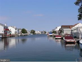 257 Allen Road Bayville, NJ 08721 - Photo 4 of 12