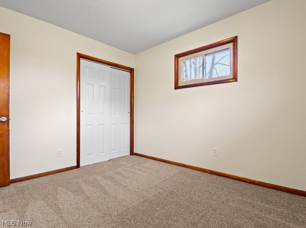 5810 Johnson Road Lowellville, OH 44436 - Photo 10 of 14 Gallery Image 10