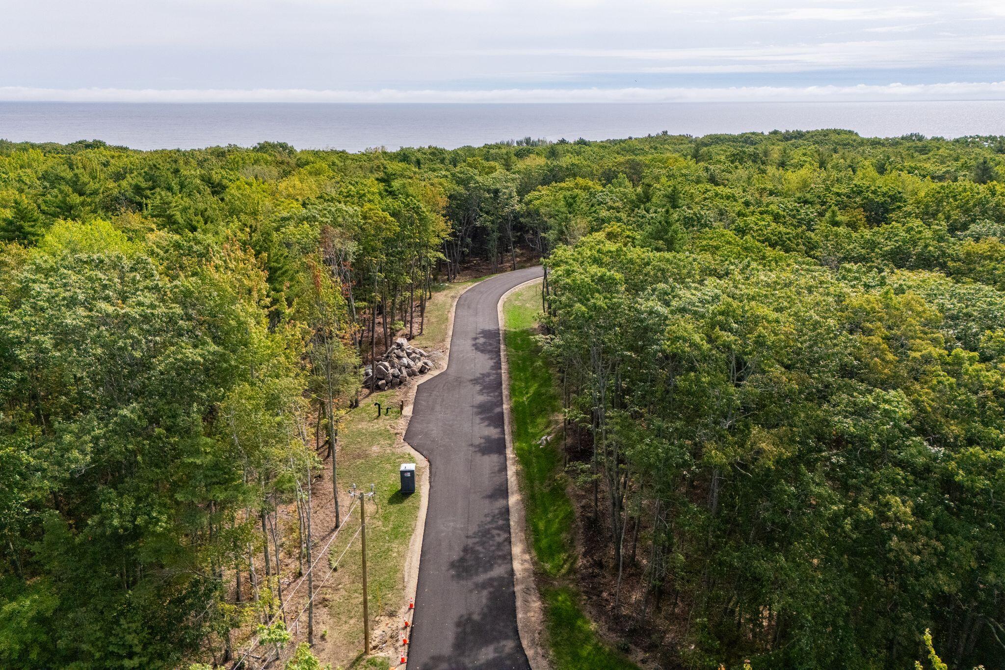 Lot 2 Longboard Lane Biddeford, ME 04005 - Photo 3 of 12 Longboard Ridge