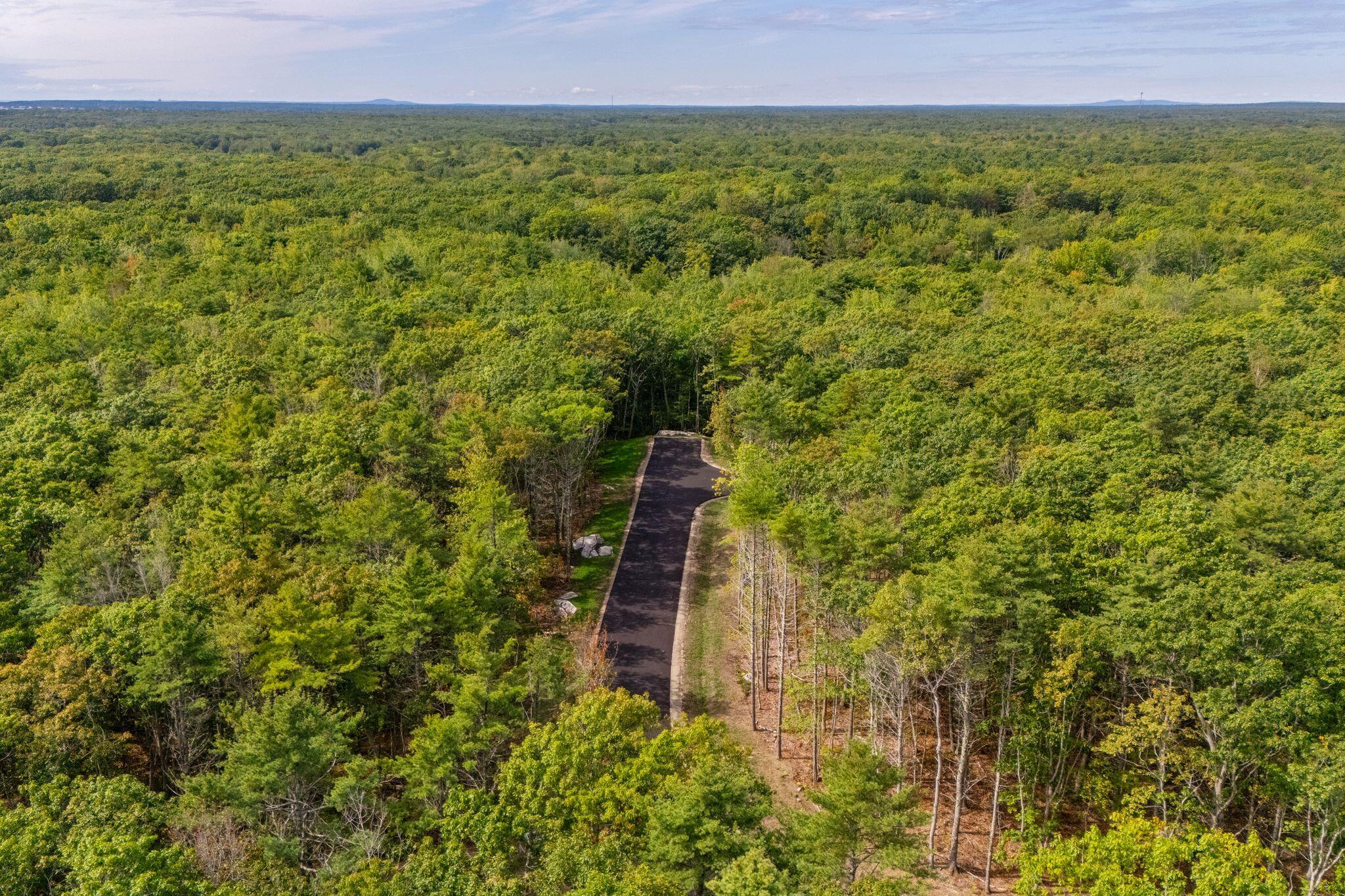 Lot 2 Longboard Lane Biddeford, ME 04005 - Photo 6 of 12 Longboard Ridge