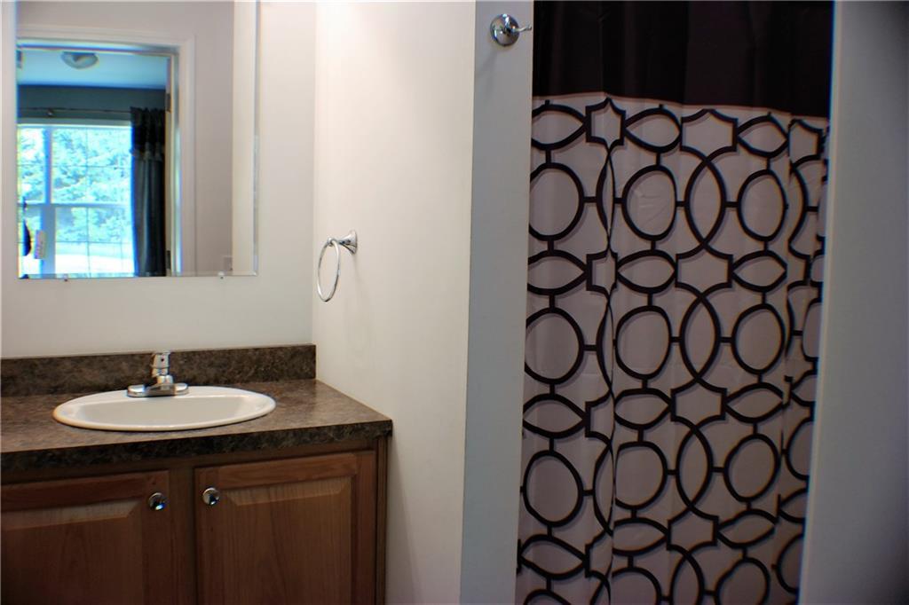 179 Coboro Road Stetson, ME 04488 - Photo 20 of 24 Photo