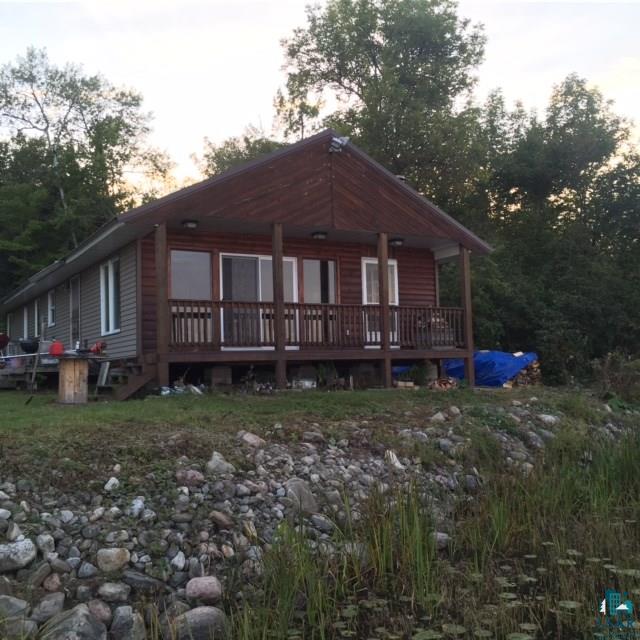 4656 Deep Woods Road Orr, MN 55771 - Photo 16 of 16 Gallery Image 16