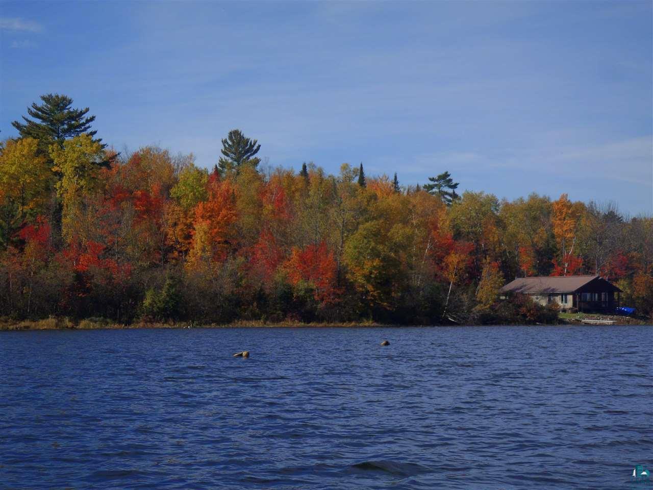 4656 Deep Woods Road Orr, MN 55771 - Photo 3 of 16 Gallery Image 3