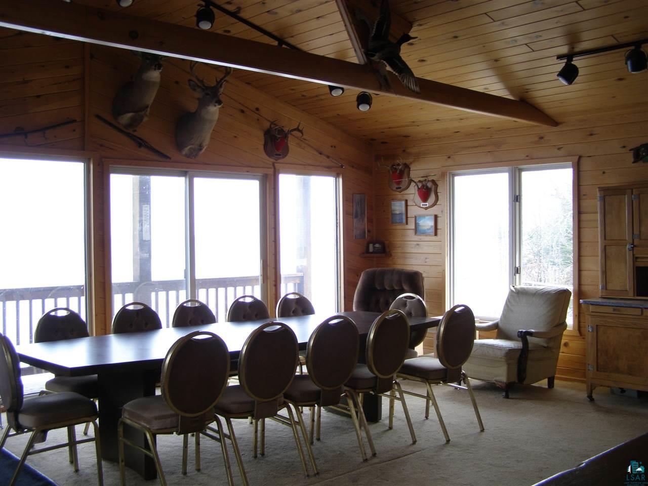 4656 Deep Woods Road Orr, MN 55771 - Photo 9 of 16 Gallery Image 9