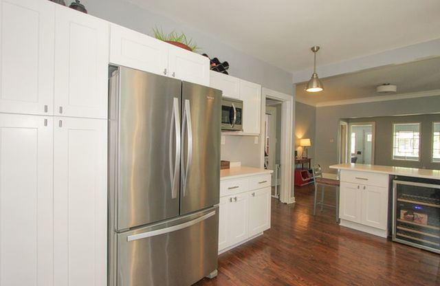 164 Barrypoint Road Riverside, IL 60546 - Photo 14 of 30