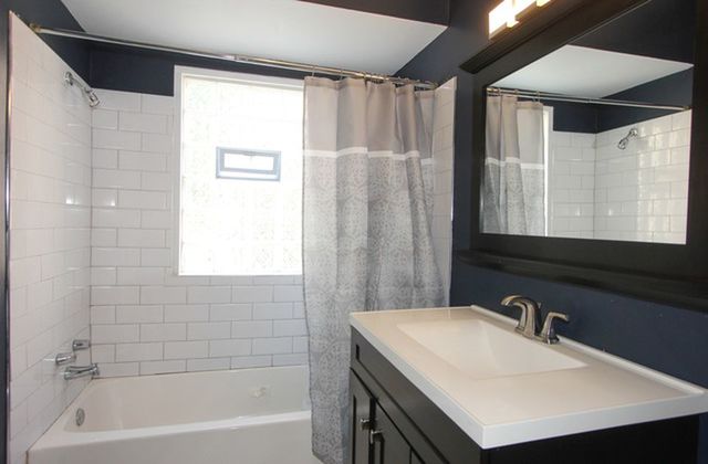 164 Barrypoint Road Riverside, IL 60546 - Photo 19 of 30