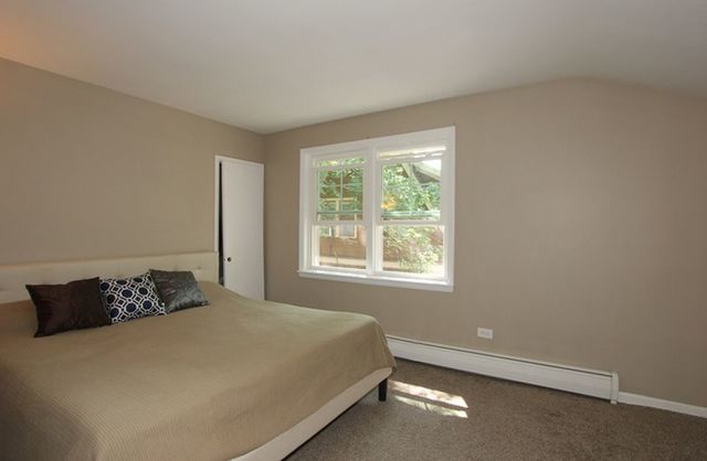 164 Barrypoint Road Riverside, IL 60546 - Photo 21 of 30