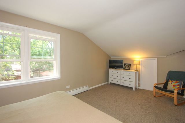 164 Barrypoint Road Riverside, IL 60546 - Photo 22 of 30