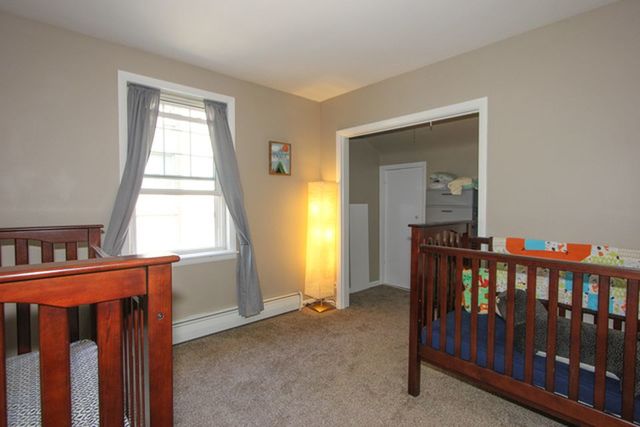 164 Barrypoint Road Riverside, IL 60546 - Photo 23 of 30