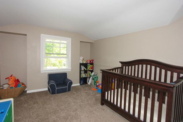 164 Barrypoint Road Riverside, IL 60546 - Photo 24 of 30