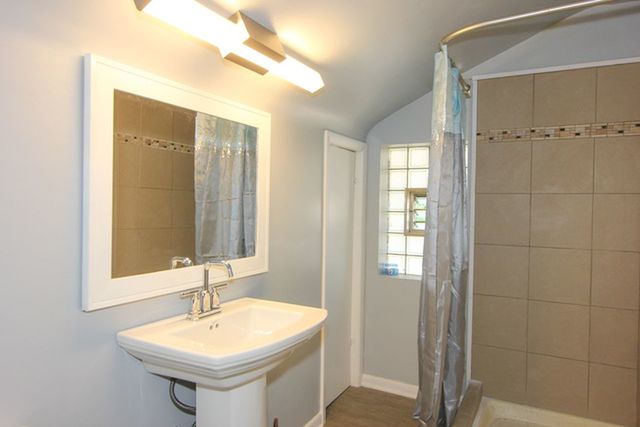 164 Barrypoint Road Riverside, IL 60546 - Photo 25 of 30