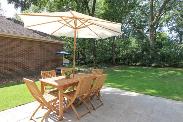 164 Barrypoint Road Riverside, IL 60546 - Photo 27 of 30
