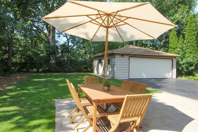 164 Barrypoint Road Riverside, IL 60546 - Photo 28 of 30