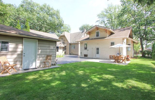 164 Barrypoint Road Riverside, IL 60546 - Photo 30 of 30