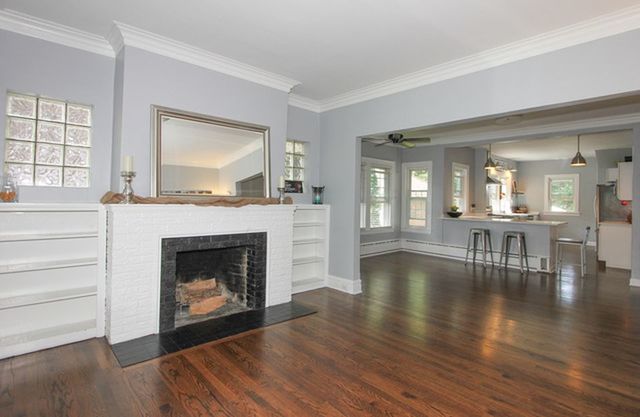 164 Barrypoint Road Riverside, IL 60546 - Photo 7 of 30