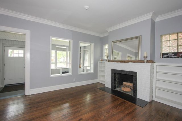 164 Barrypoint Road Riverside, IL 60546 - Photo 8 of 30