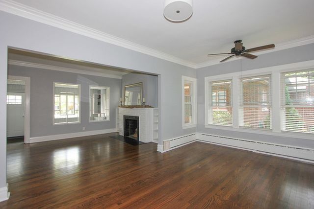 164 Barrypoint Road Riverside, IL 60546 - Photo 9 of 30
