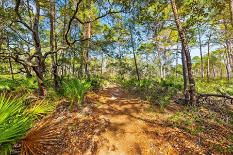 $499,999 | 195 Cassine Garden Circle, Unit 179, Santa Rosa Beach, FL 32459