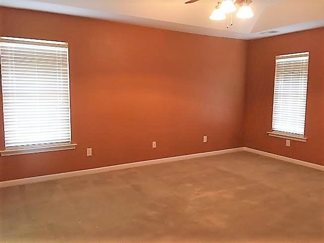 660 Batty Way Sumter, SC 29154 - Photo 8 of 13