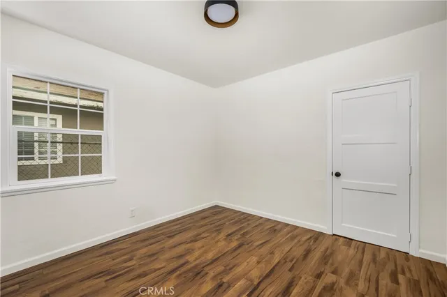 $699,000 | 6404 Indiana Avenue, Long Beach, CA 90805