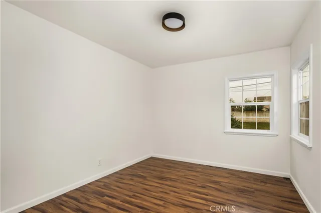 $699,000 | 6404 Indiana Avenue, Long Beach, CA 90805