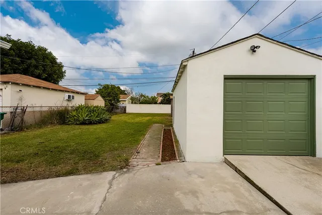 $699,000 | 6404 Indiana Avenue, Long Beach, CA 90805