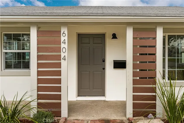 $699,000 | 6404 Indiana Avenue, Long Beach, CA 90805