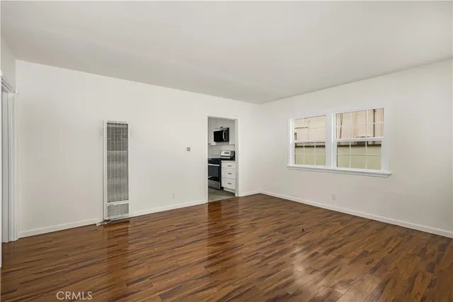 $699,000 | 6404 Indiana Avenue, Long Beach, CA 90805