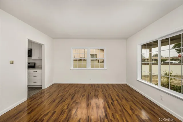 $699,000 | 6404 Indiana Avenue, Long Beach, CA 90805