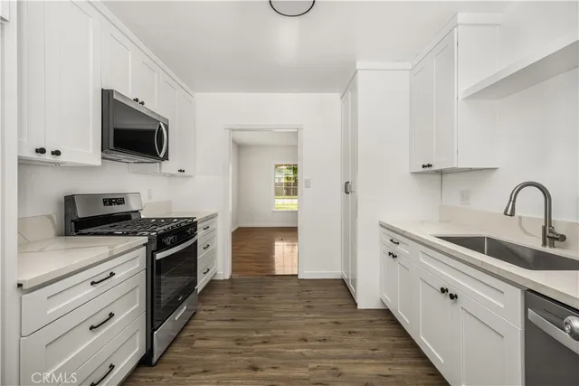 $699,000 | 6404 Indiana Avenue, Long Beach, CA 90805