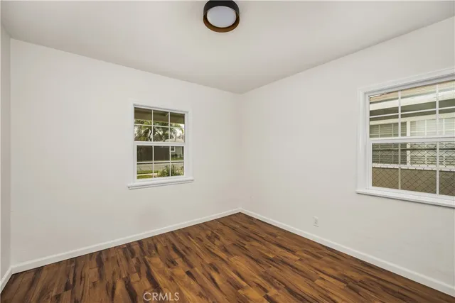 $699,000 | 6404 Indiana Avenue, Long Beach, CA 90805