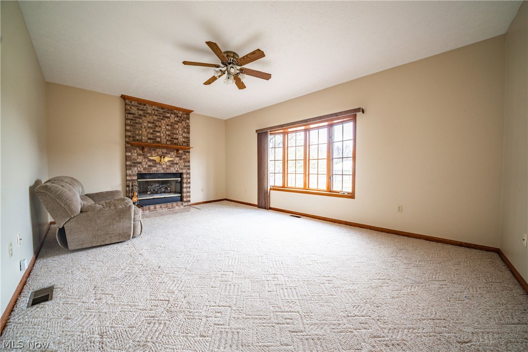 8857 Oberlin Road Elyria, OH 44035 - Photo 11 of 35 Gallery Image 11