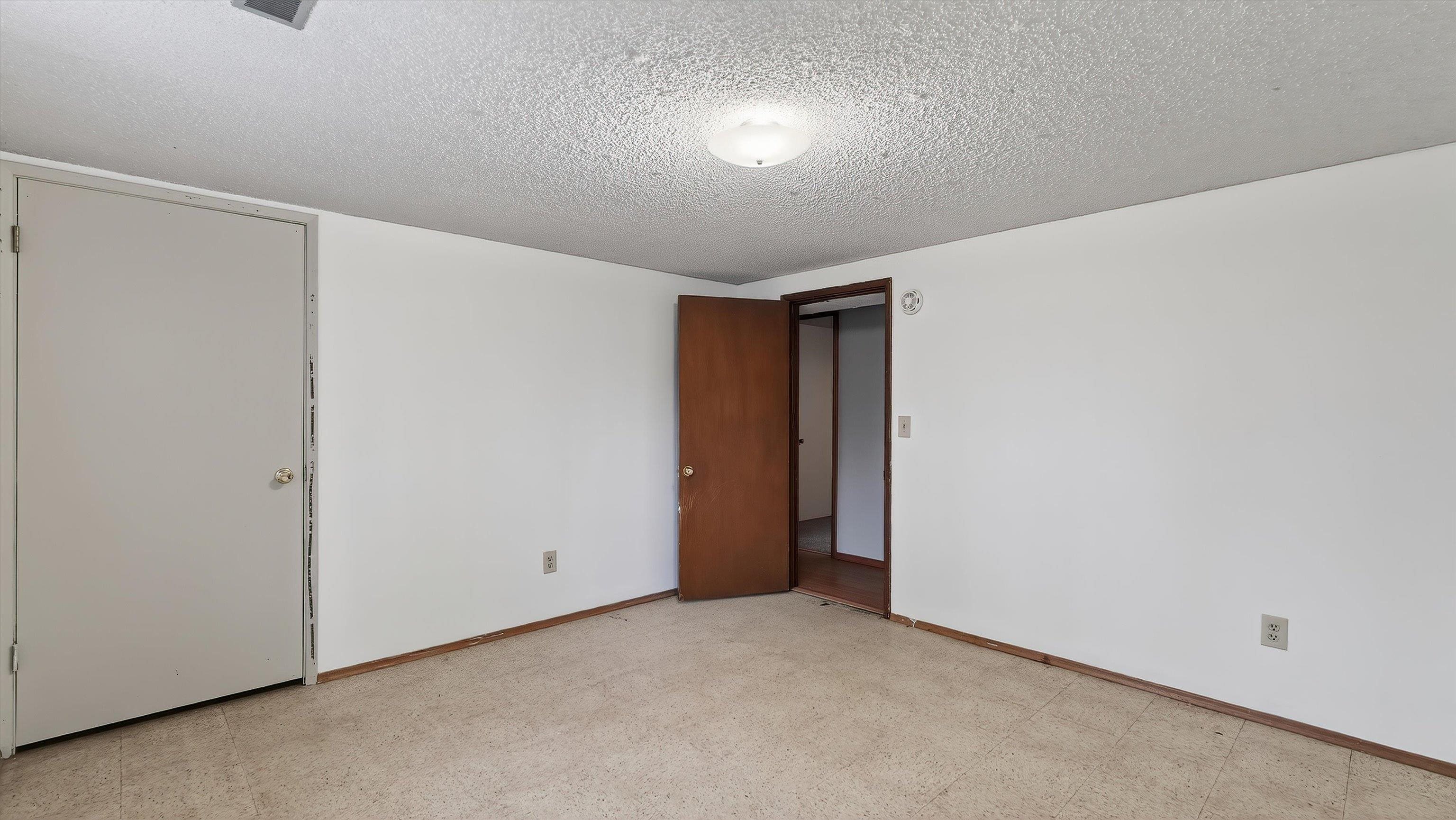 11407 North Post Street Spokane, WA 99218 - Photo 33 of 45