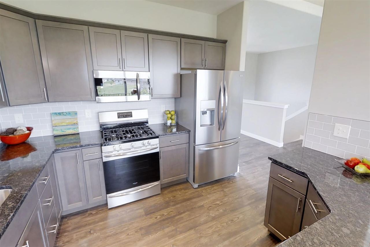 1458 Walter Mapp Drive Riverside, IA 52327 - Photo 14 of 50 Gallery Image 14