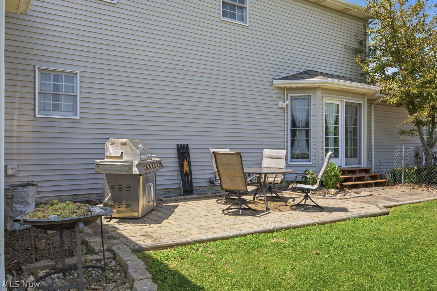 17095 Mennell Road Grafton, OH 44044 - Photo 31 of 39