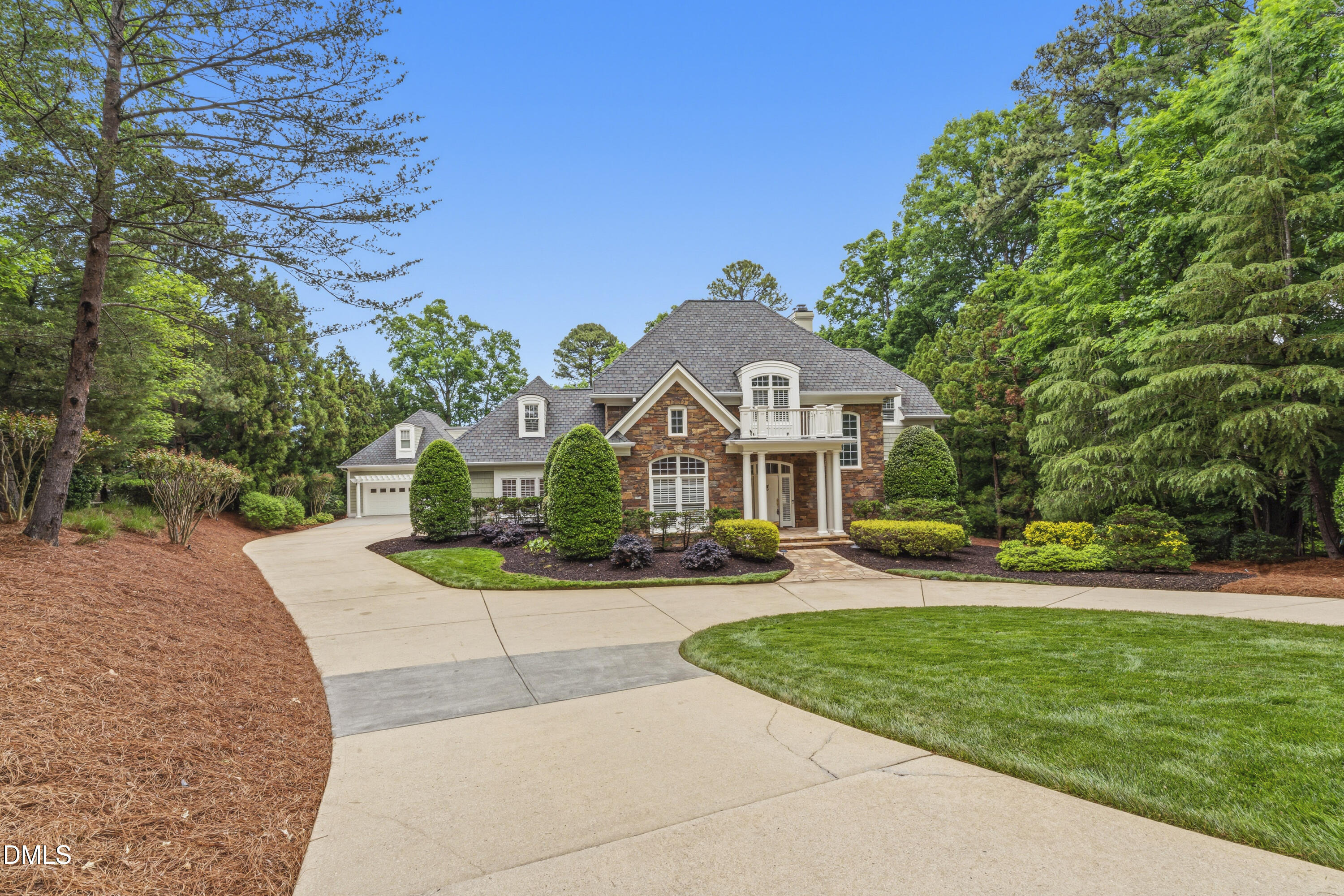 303 Pond Bluff Way Cary, NC 27513 - Photo 88 of 106 photos_high_resolution_DSC07537
