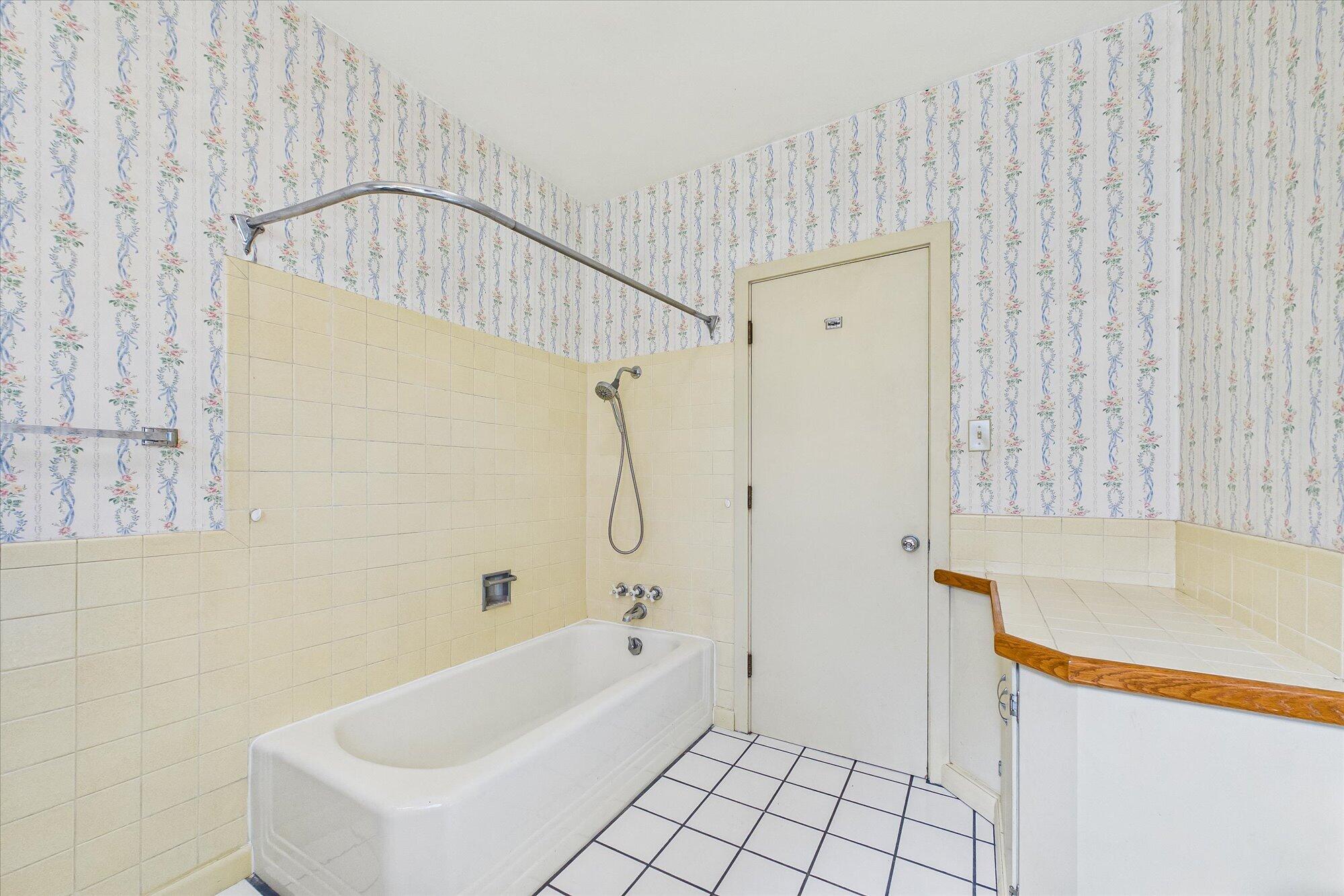 1290 I Street Arcata, CA 95521 - Photo 41 of 86
