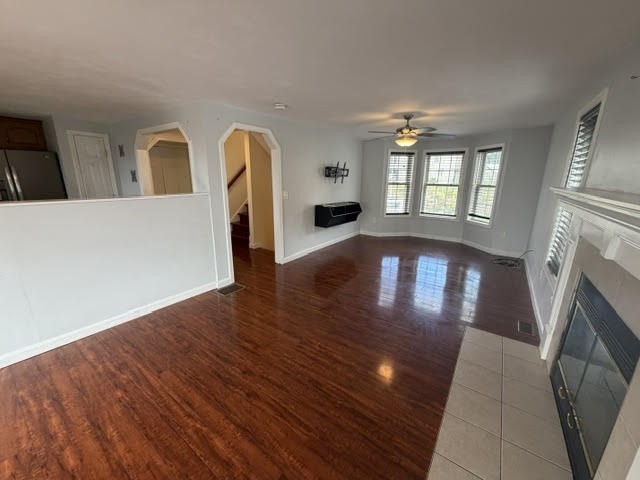 4 Pearlbush Path Worcester, MA 01607 - Photo 20 of 39 Gallery Image 20