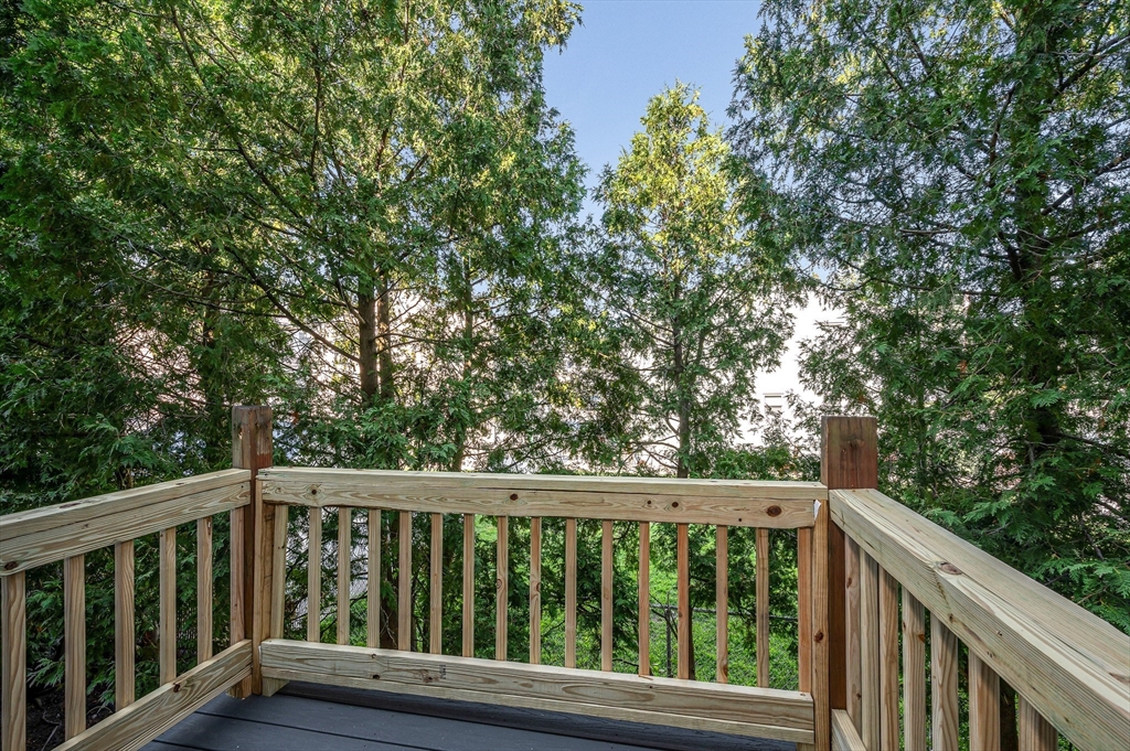38 Farmland Road, Unit C Lowell, MA 01850 - Photo 16 of 31 Gallery Image 16