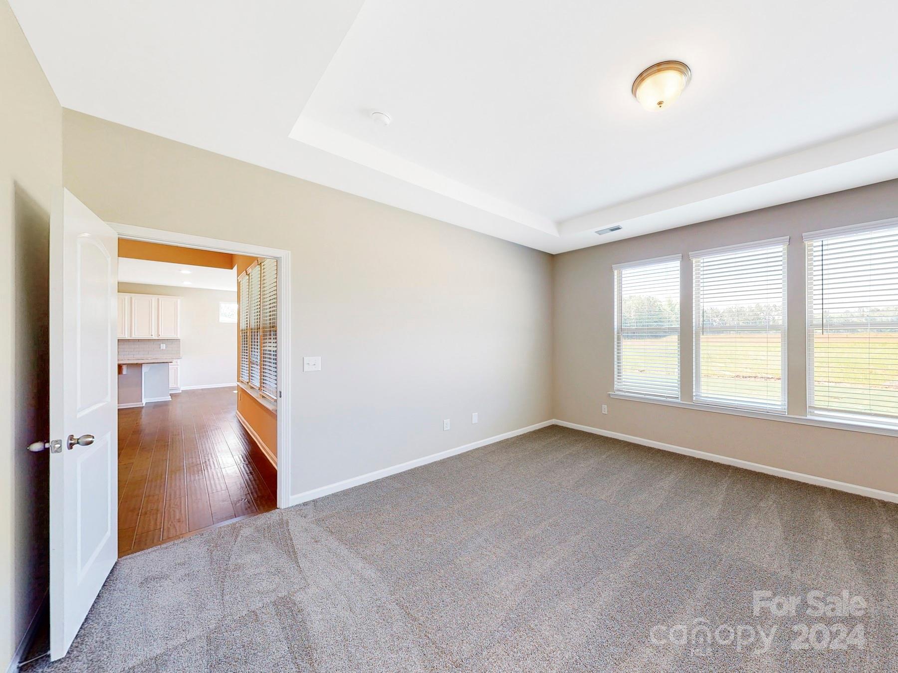 112 Brook Glen Drive Mooresville, NC 28115 - Photo 14 of 35