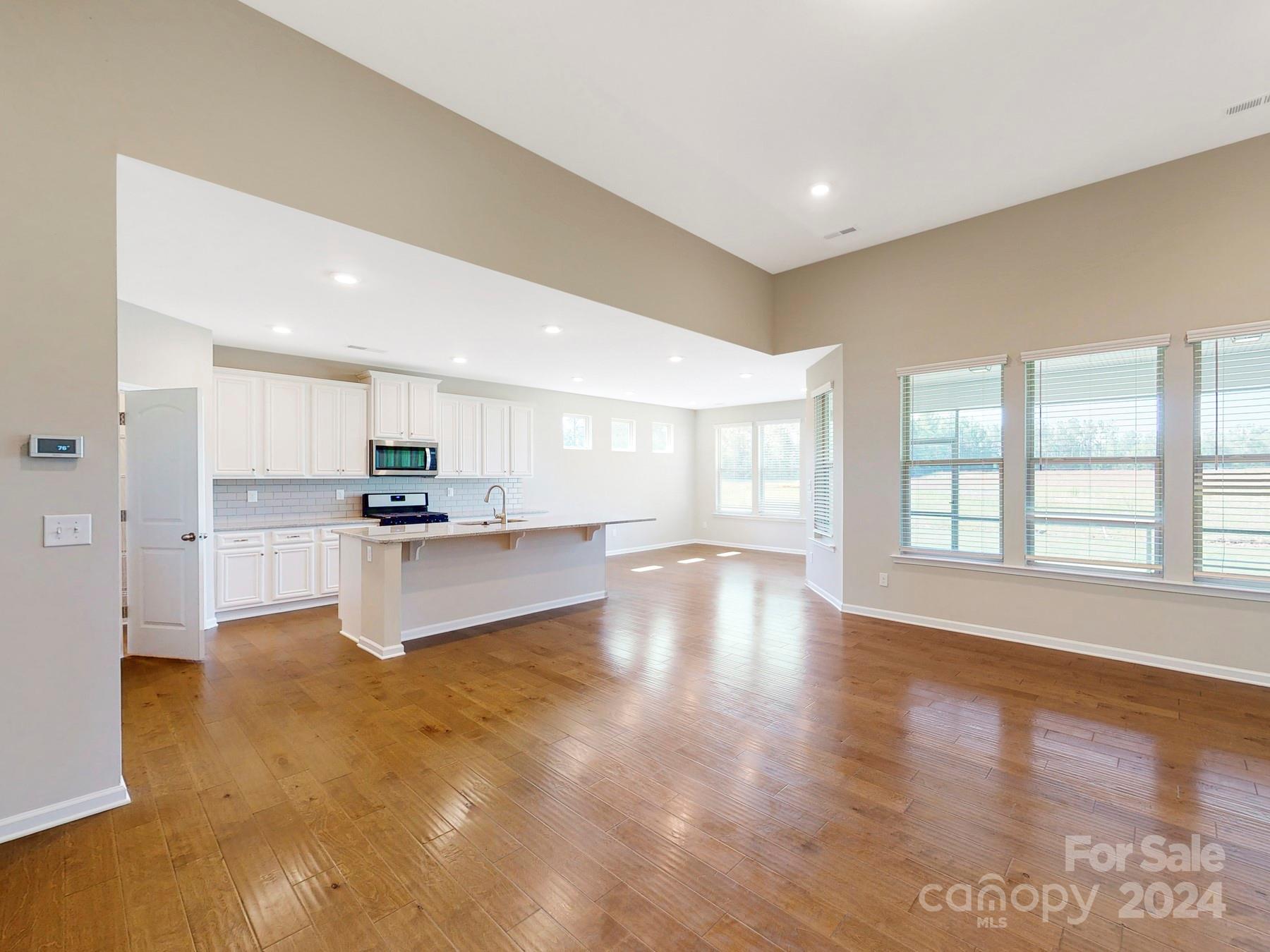 112 Brook Glen Drive Mooresville, NC 28115 - Photo 2 of 35